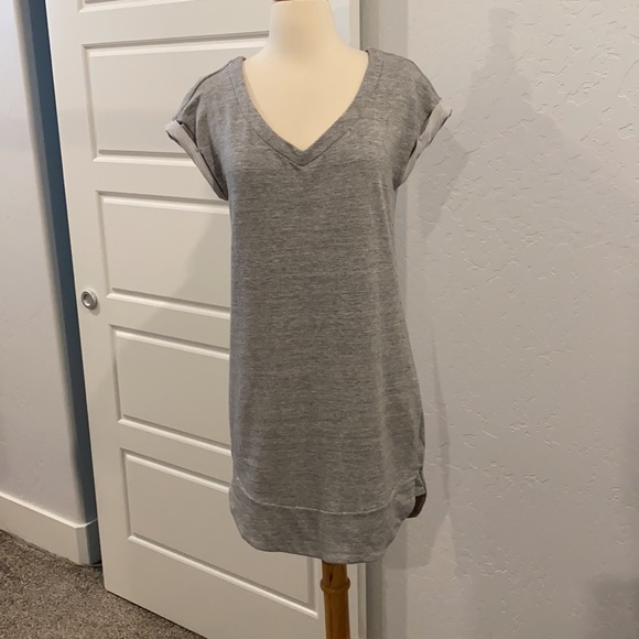 Athleta Dress - Picture 2 of 7